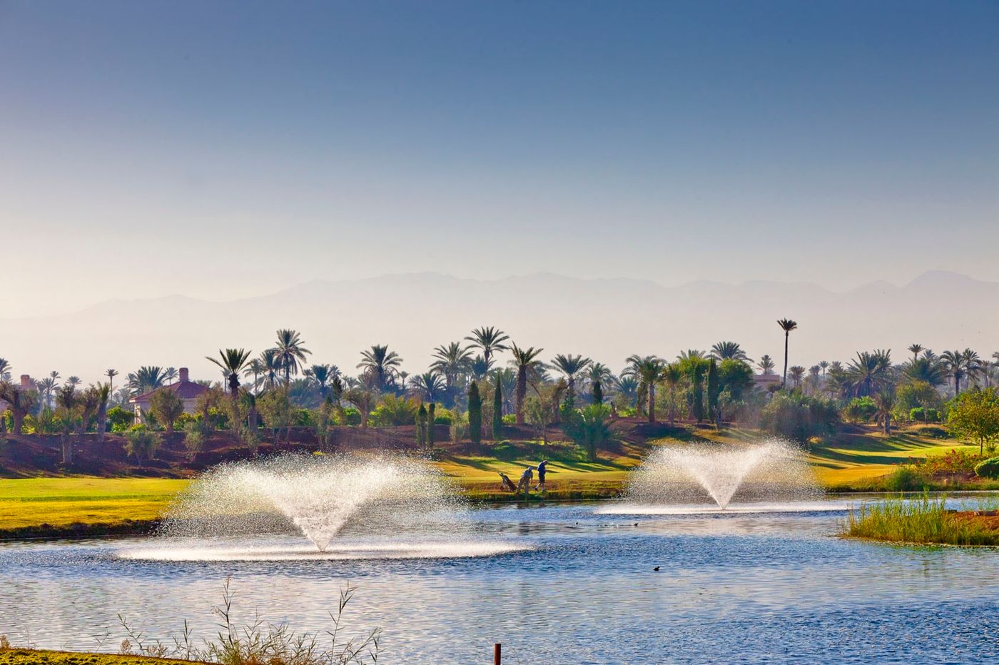 Palmeraie--Palace-Sports-and-Entertainment-9