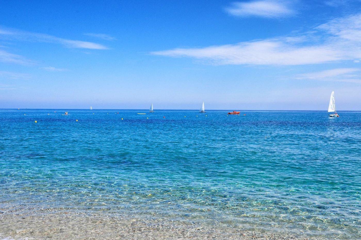 Perdepera-Resort-Beach-68