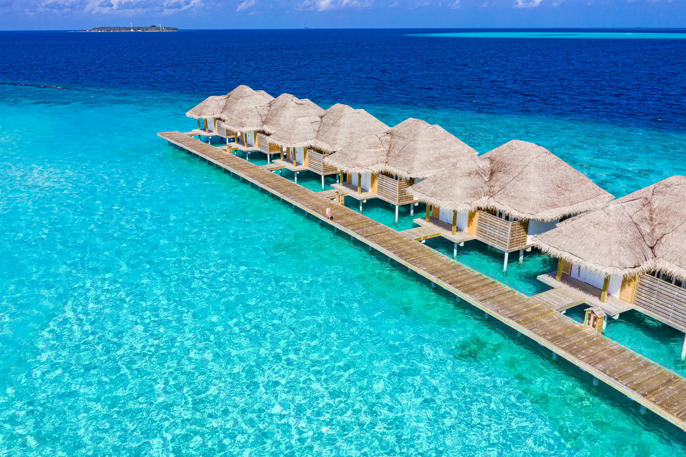 Sun Siyam Iru Veli 04