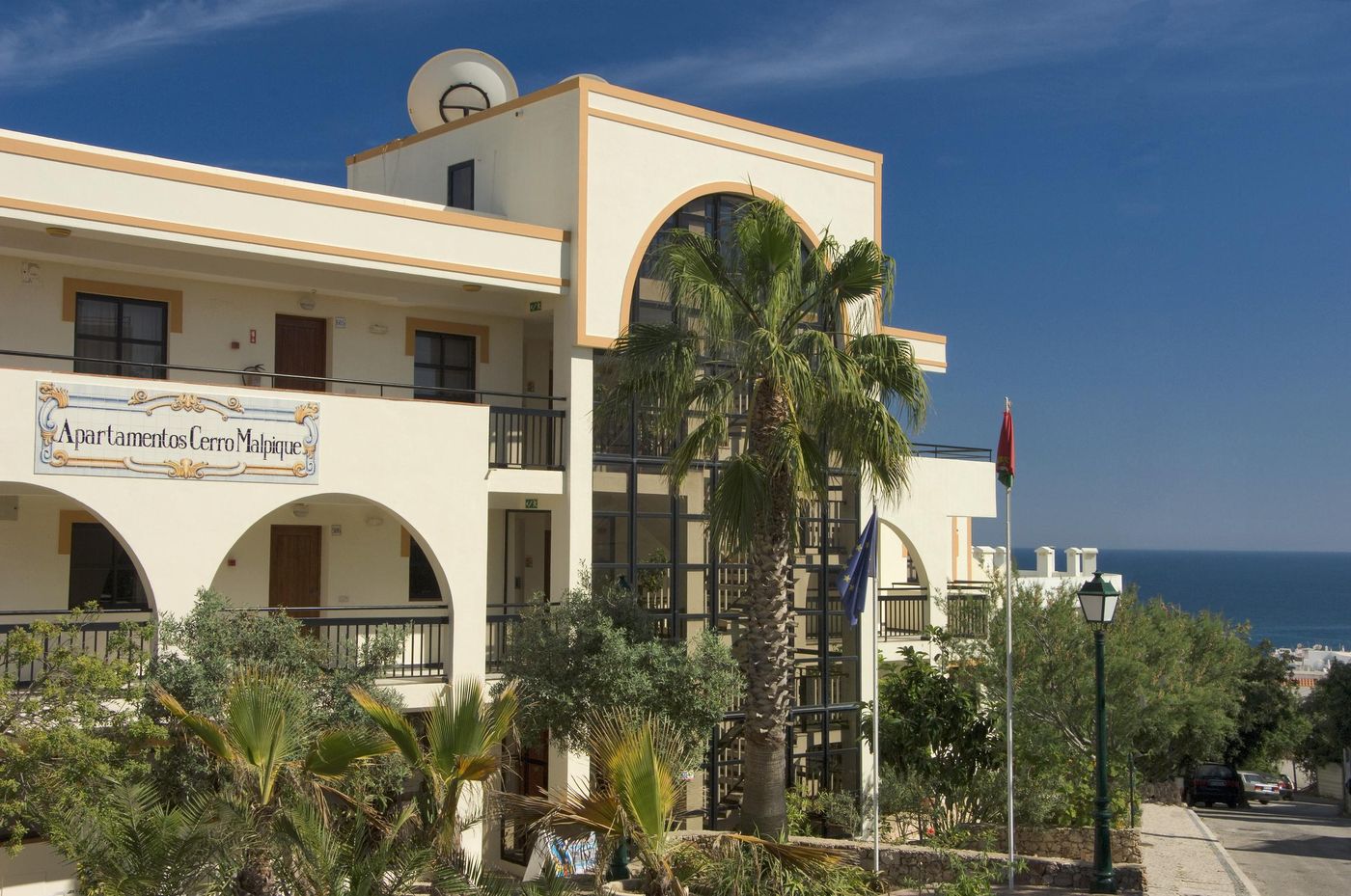 Alfagar-Cerro-Malpique-General-view-11