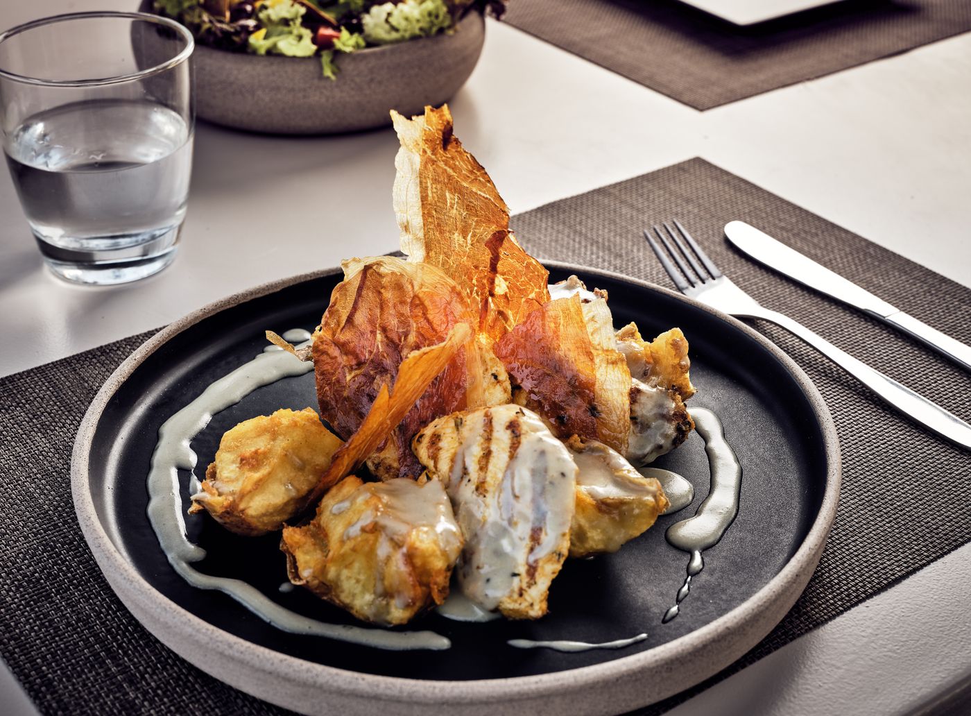 Gloria-Maris-Hotel-Suites-and-Villas---Adults-Only-Restaurant-46