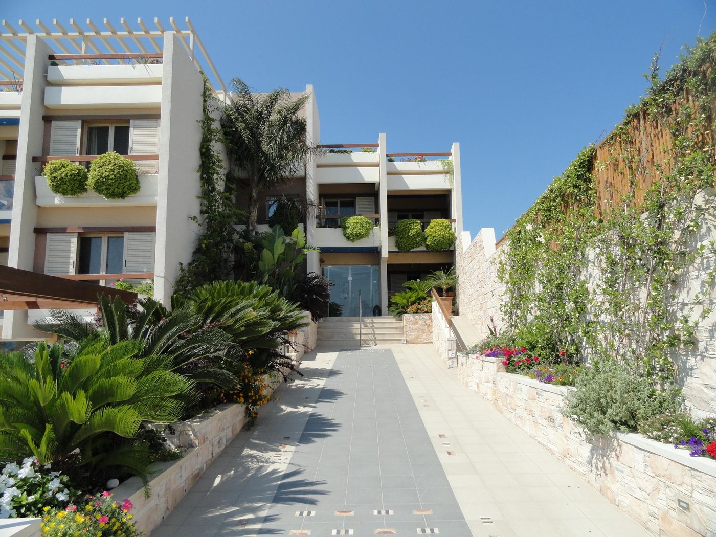 Sitia-Bay-General-view-10