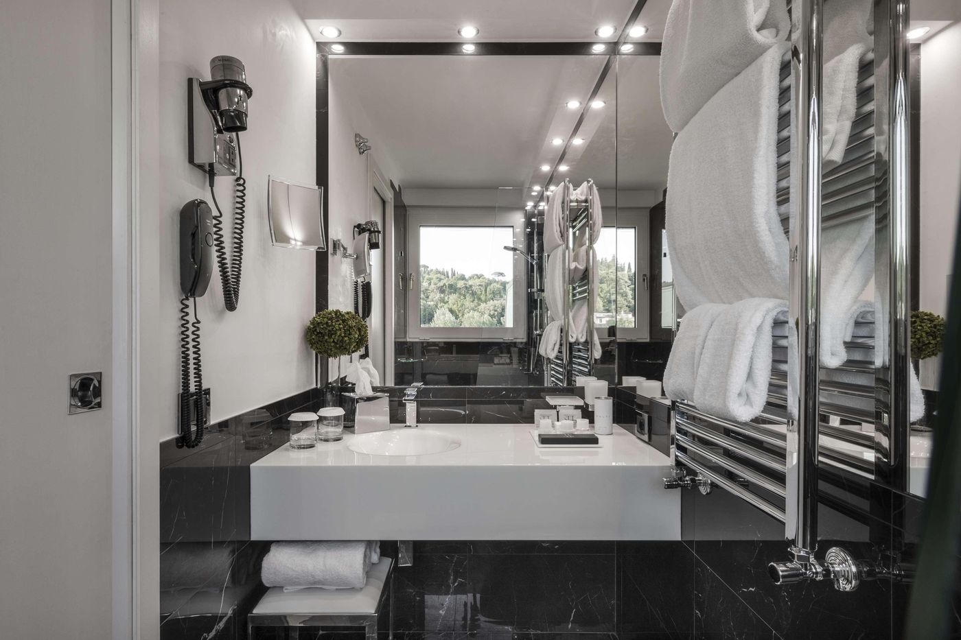 Lhp-River-Boutique-Hotel---Spa-Room-29