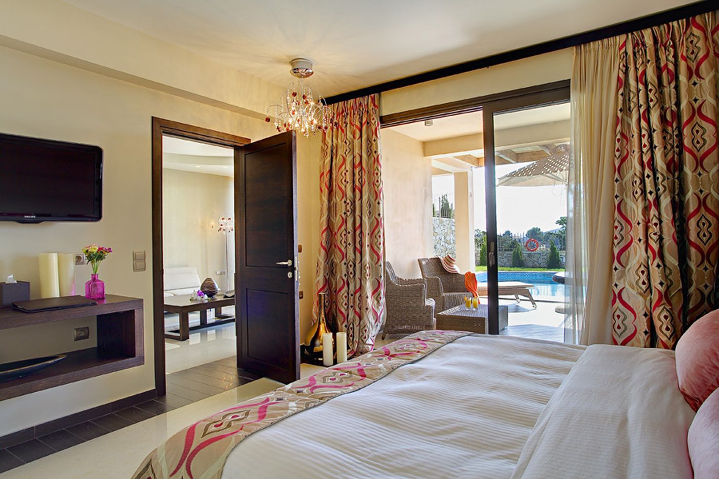 Sivota-Diamond-Room-31