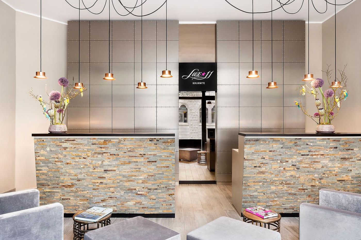 Lux-11-Berlin-Mitte-Lobby-5