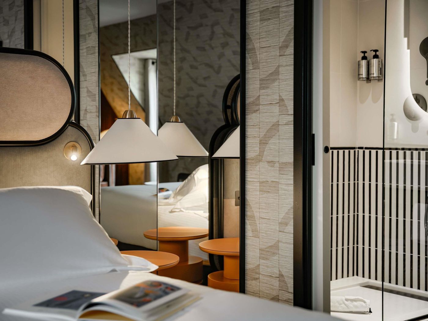 ibis-Paris-Opera-La-Fayette-Room-41