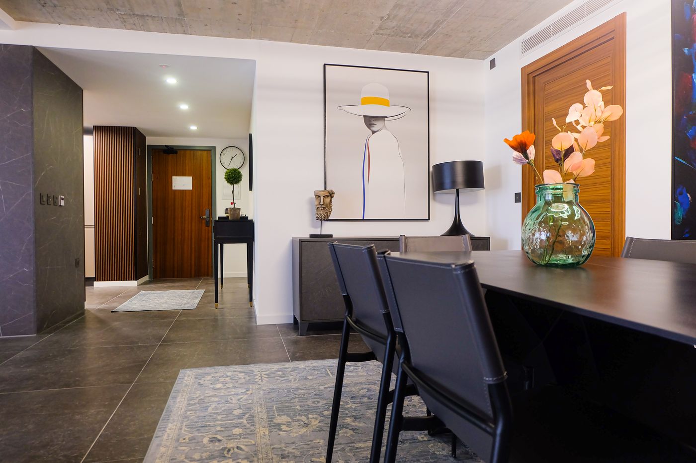 Grands-Suites-Hotel-Residences---Spa-Room-70