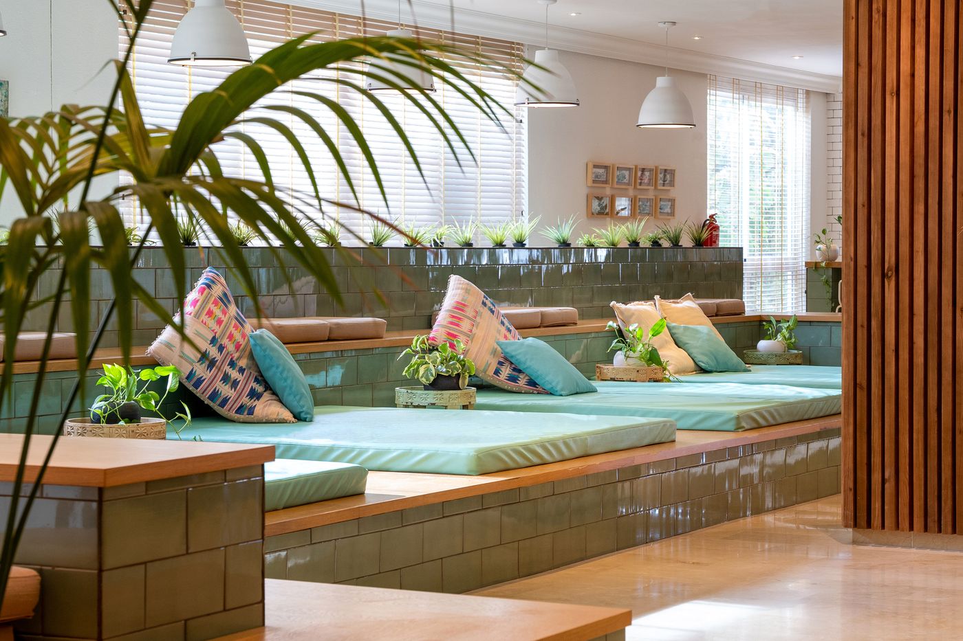 INNSiDE by Melia Ibiza