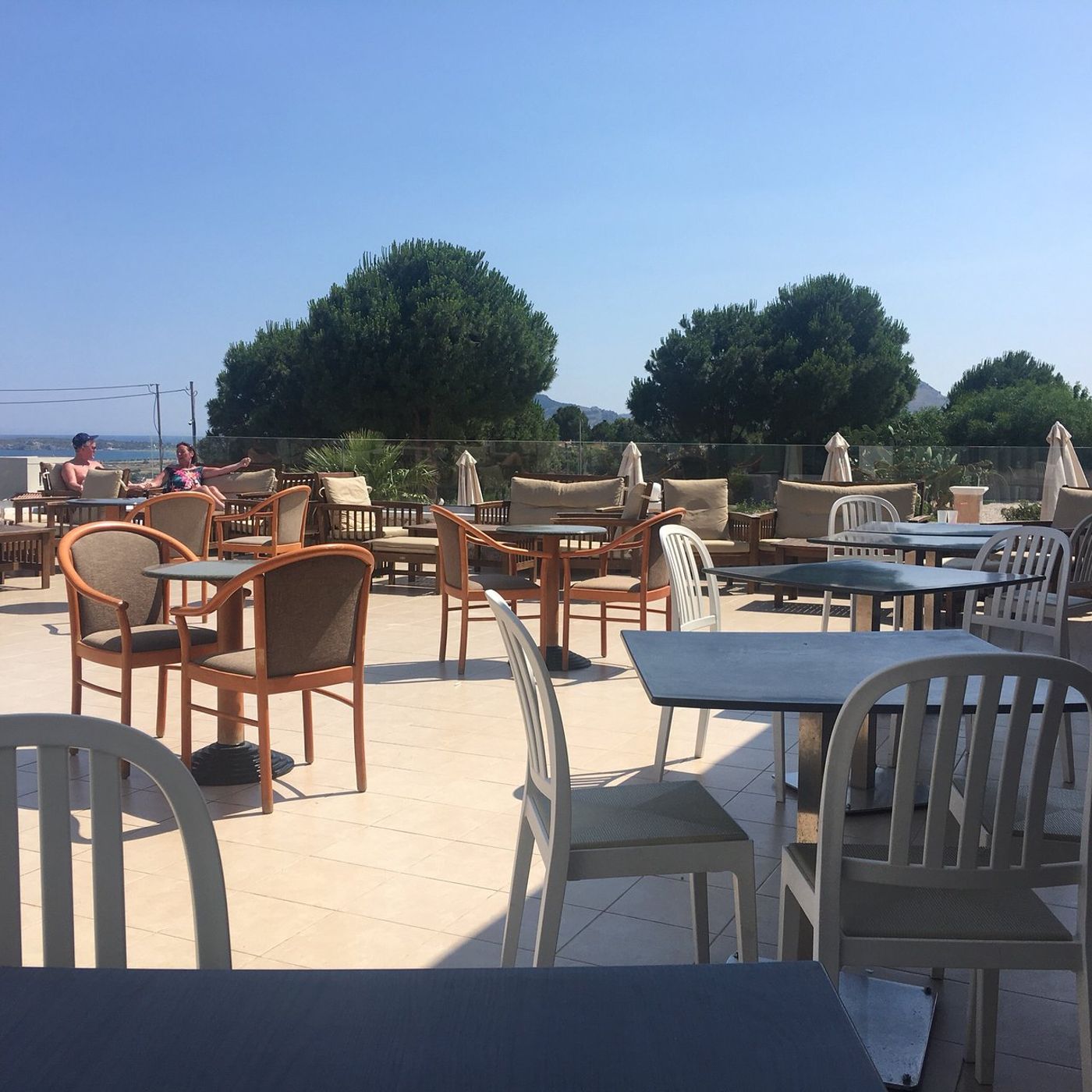 Rodos-Star-General-view-14