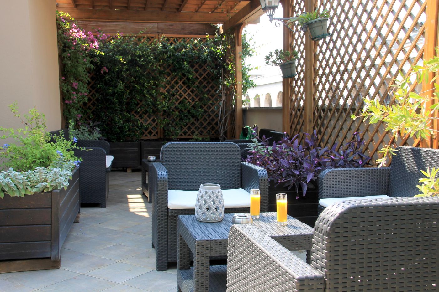 Hotel-Aphrodite-Terrace-33