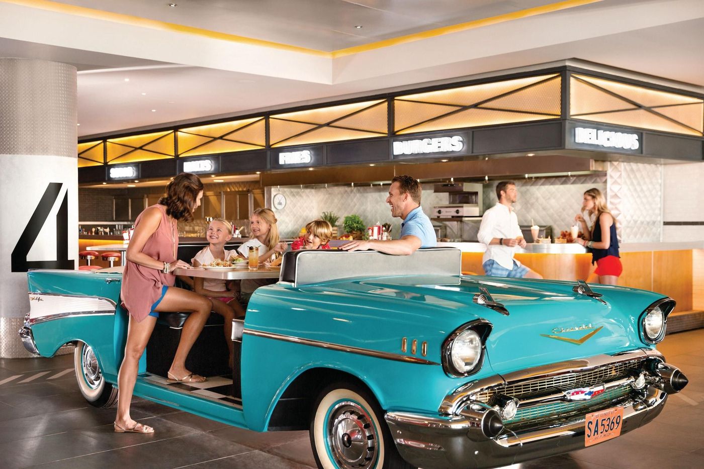 Hyatt-Ziva-Cancun-Restaurant-69