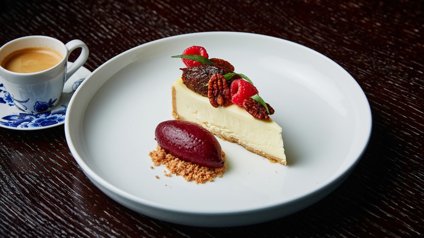 WestCord-Fashion-Hotel-Amsterdam-Restaurant-34