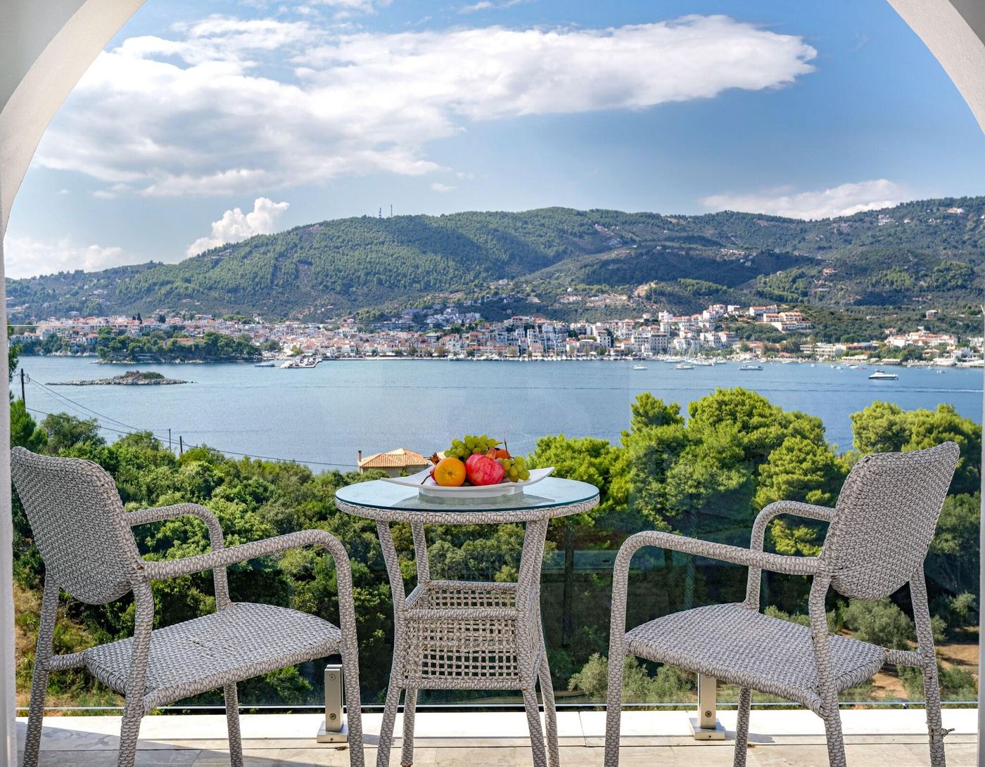 Punta-Hotel-Beach-79