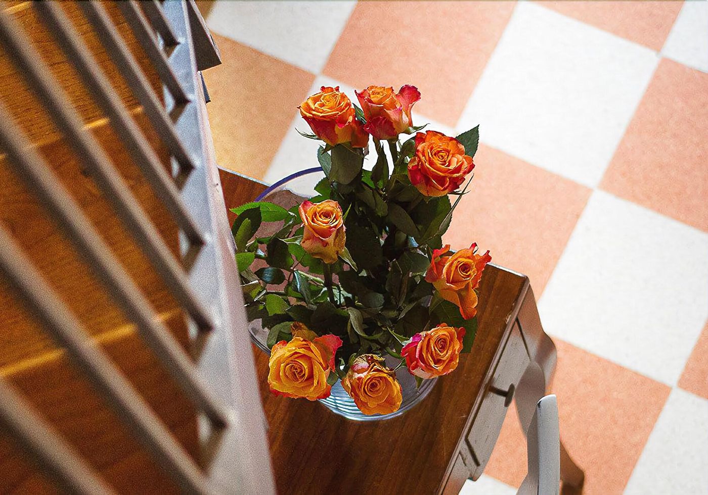 A-Casa-Mastacchi-Room-9