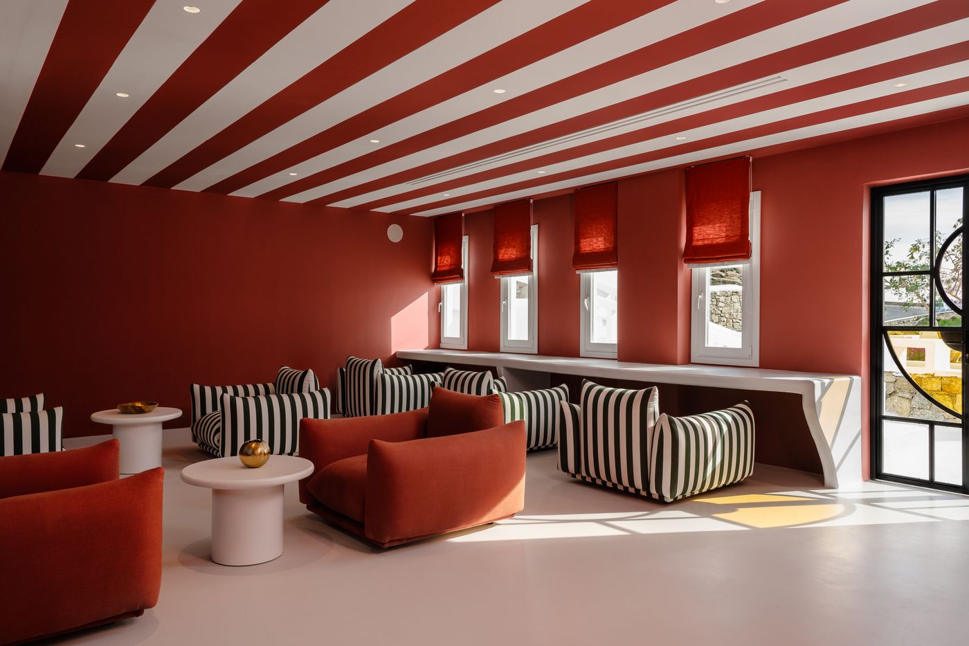 Croco-Mykonos-Lobby-80