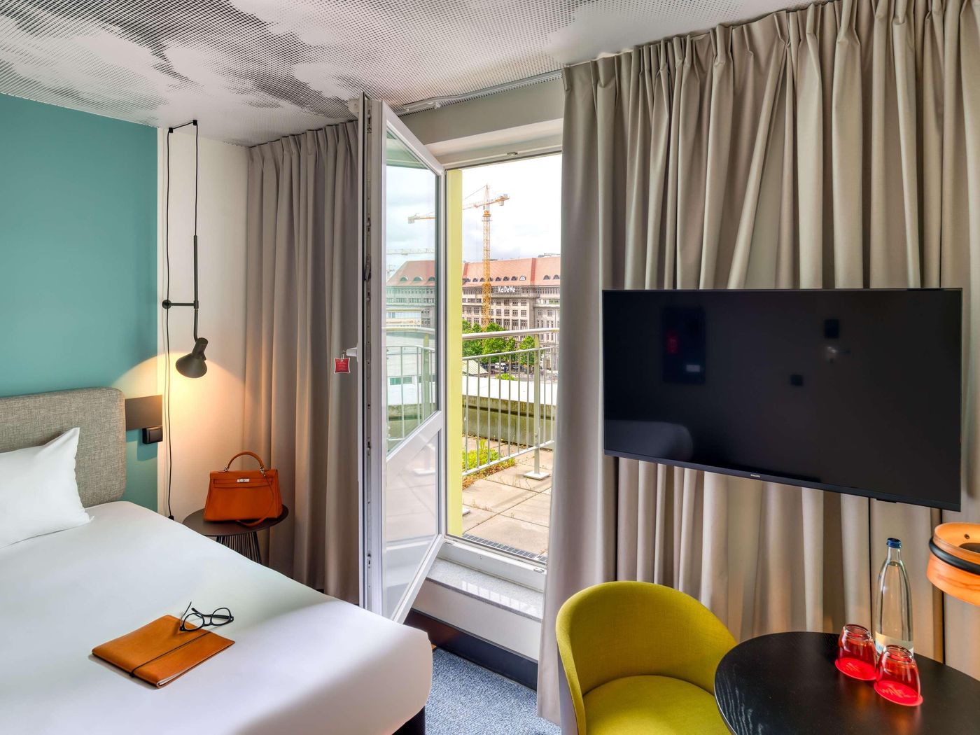 ibis-Berlin-Kurfuerstendamm-Room-9