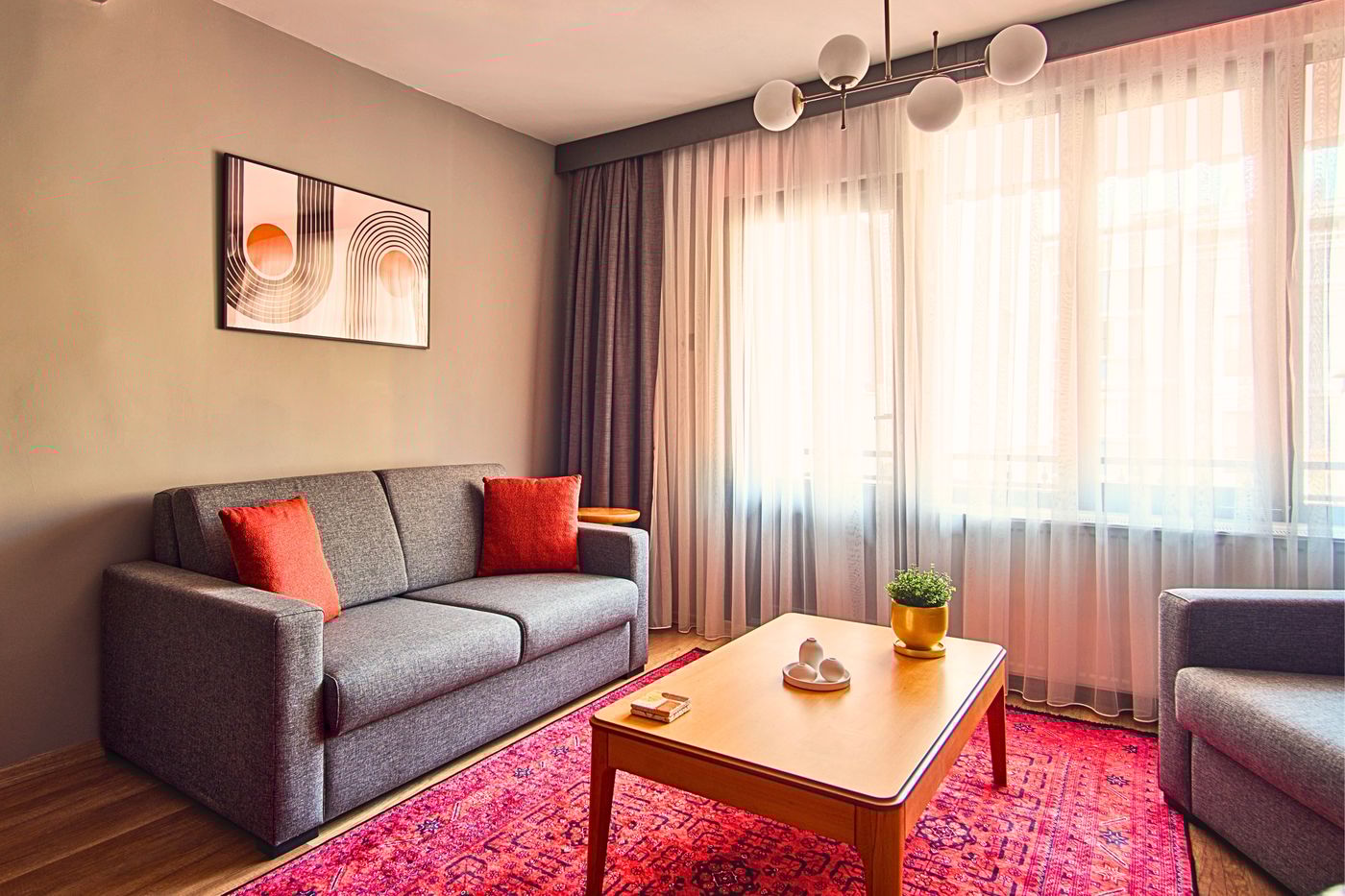 TAKS-INN-Suites-Room-39