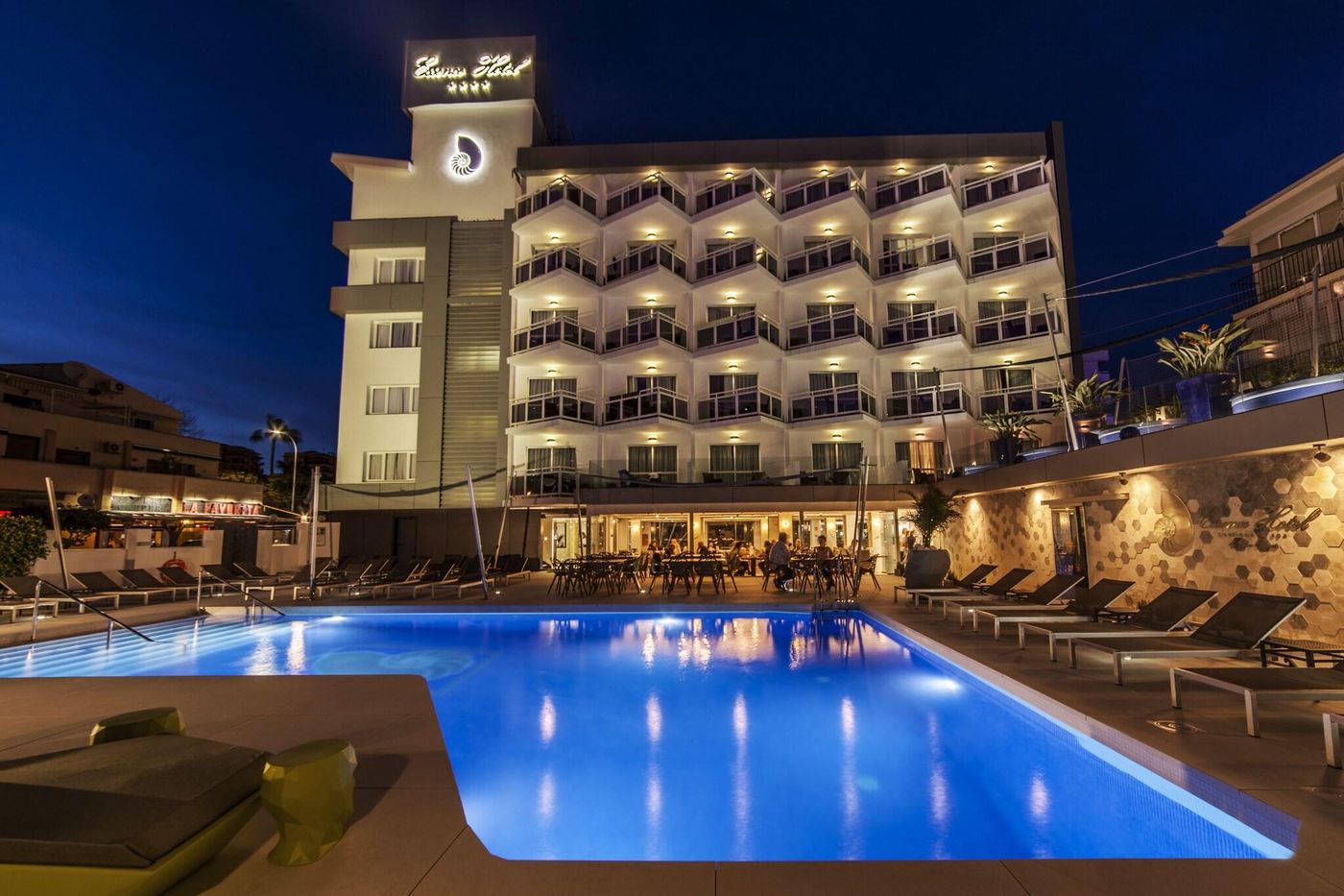 Don-Paquito-General-view-15