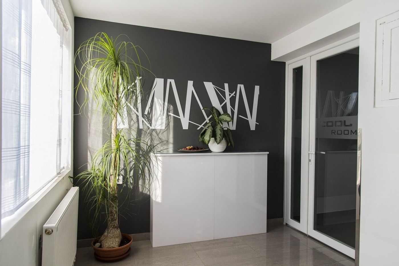 Cool Zagreb Airport-Croatia-VELIKA GORICA-General view-2