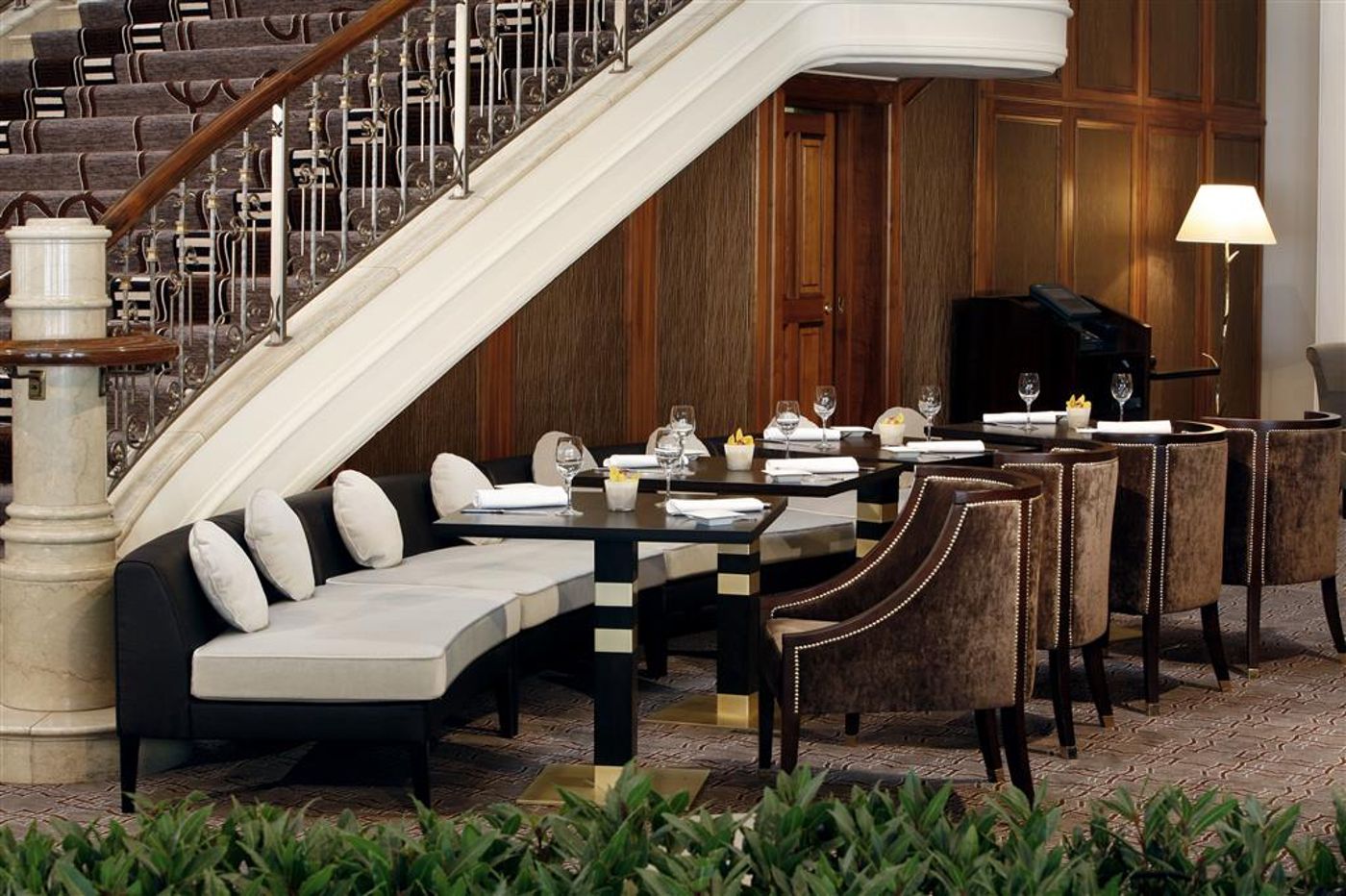 The-Westin-Grand-Berlin-General-view-16