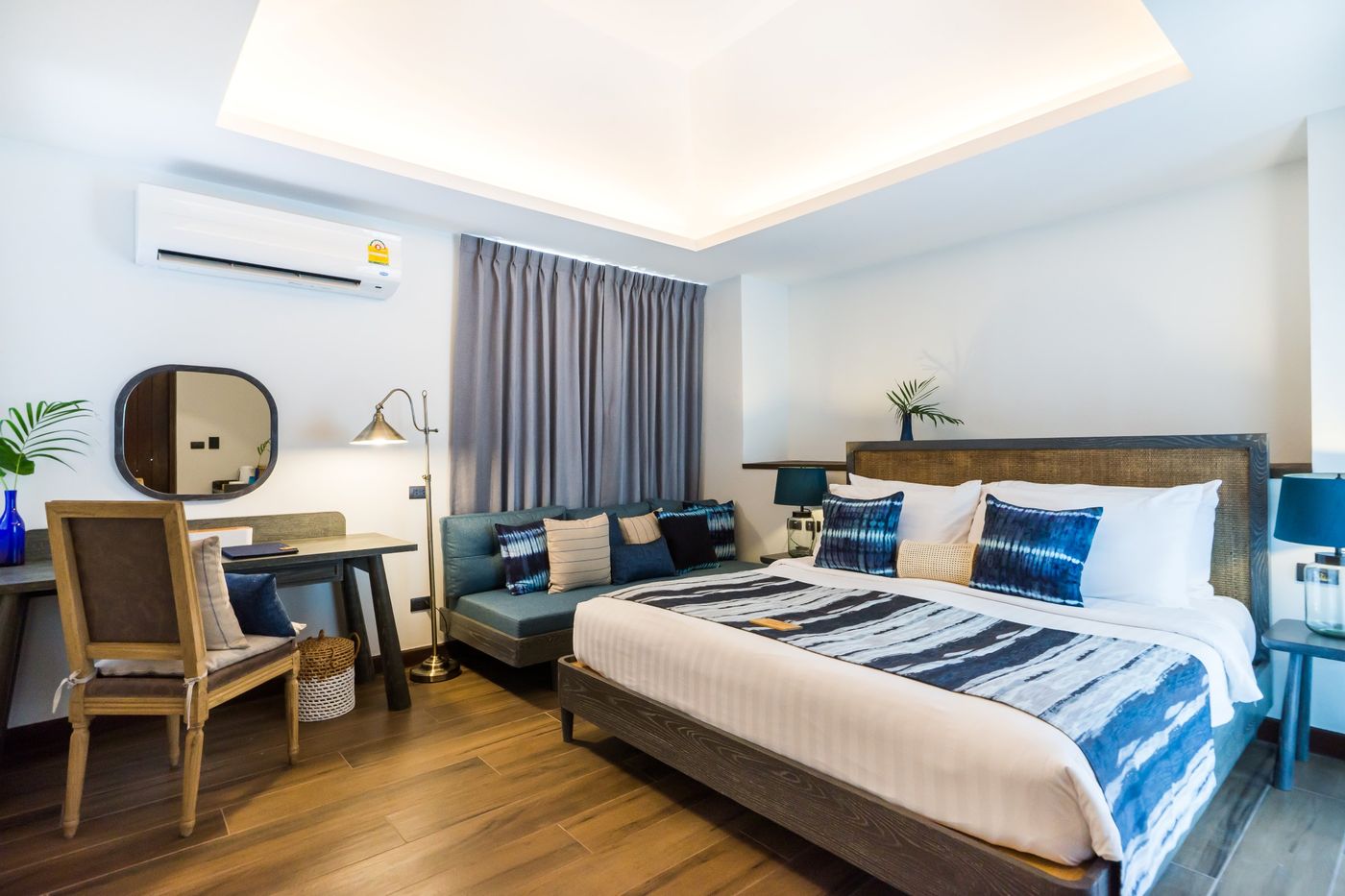 Peace-Resort-Samui-Room-24