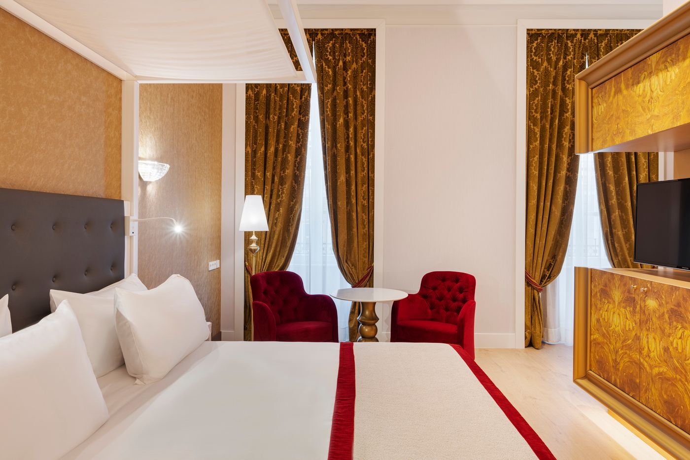 Aurea-Ana-Palace-by-Eurostars-Hotel-Company-Room-32
