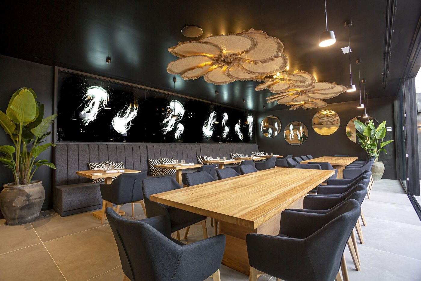 Migjorn-Ibiza-Suites-and-Spa--Restaurant-61