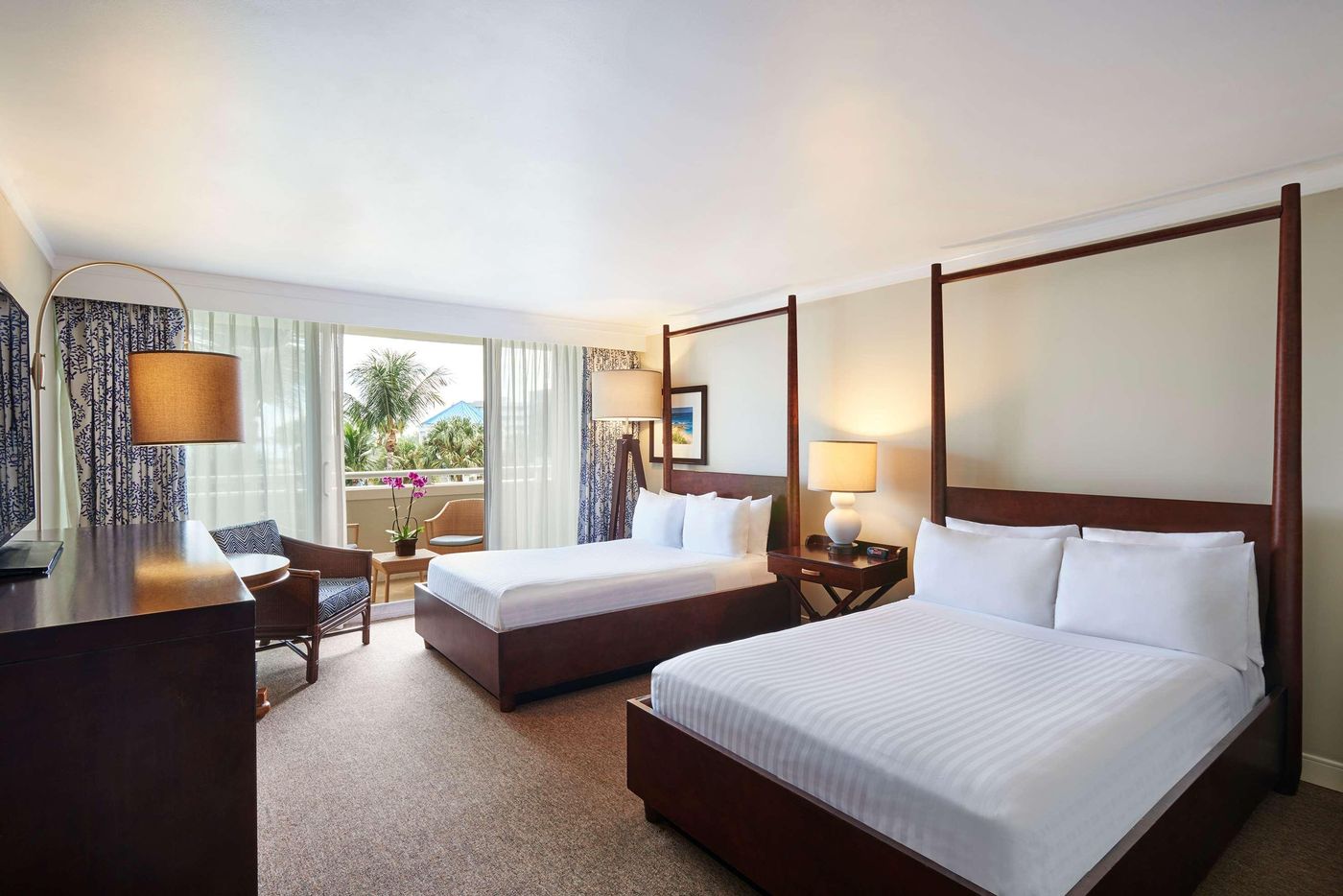 Melia-Nassau-Beach-All-Inclusive-Room-38