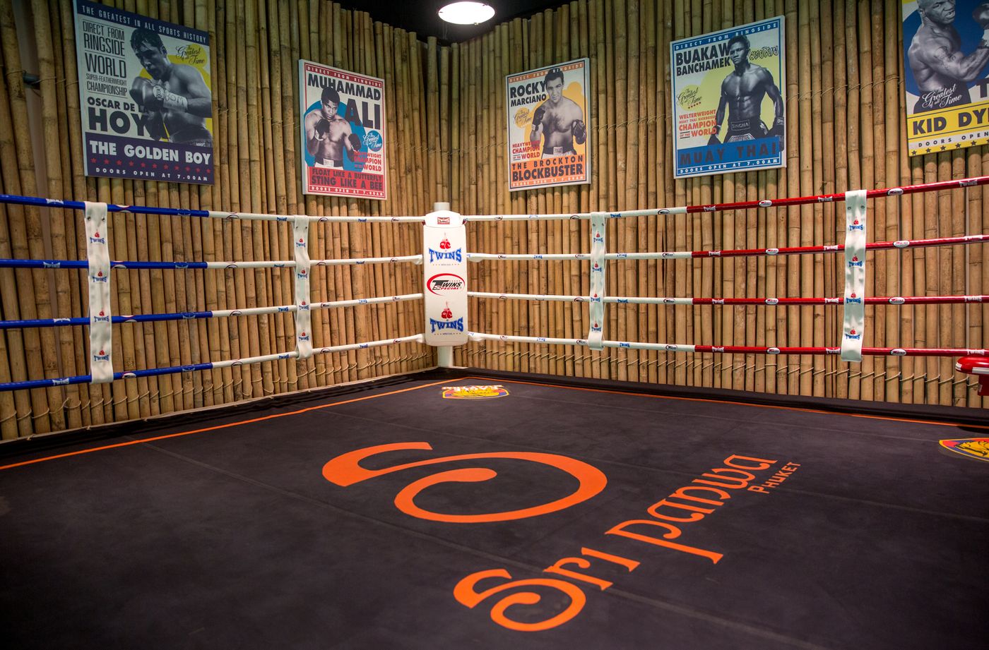 Sri-Panwa-Phuket-Luxury-Pool-Villa-Hotel-Sports-and-Entertainment-78