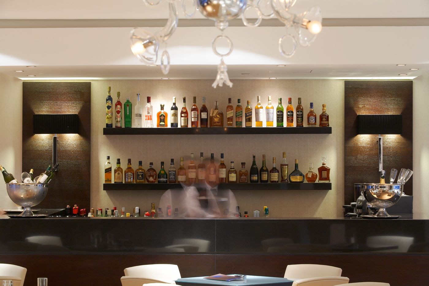 Galaxy-Hotel-Iraklio-Bar-47