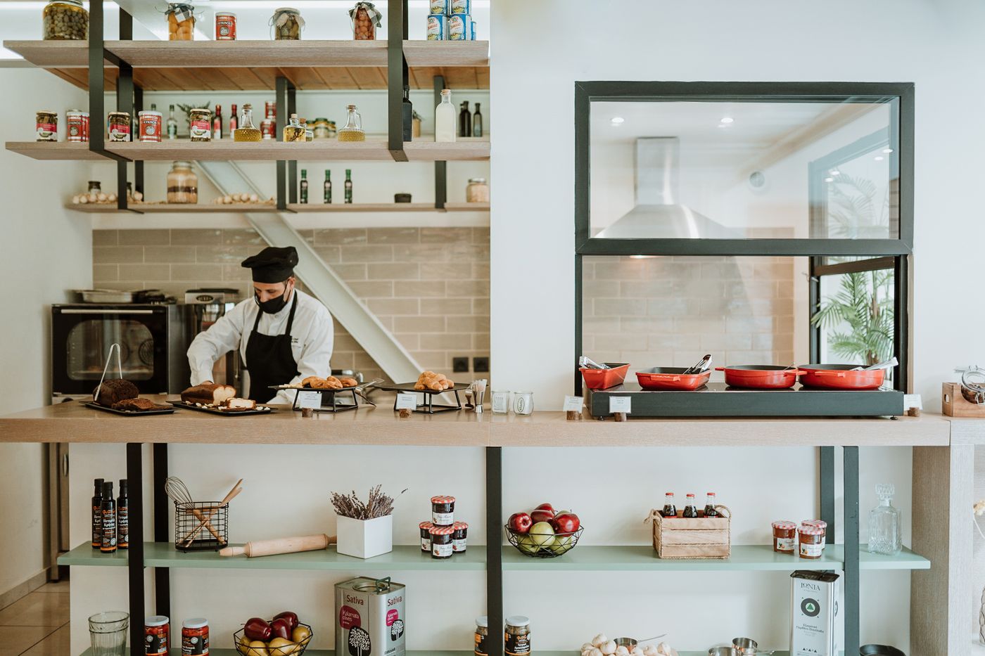 Elounda Infinity Exclusive Resort & Spa