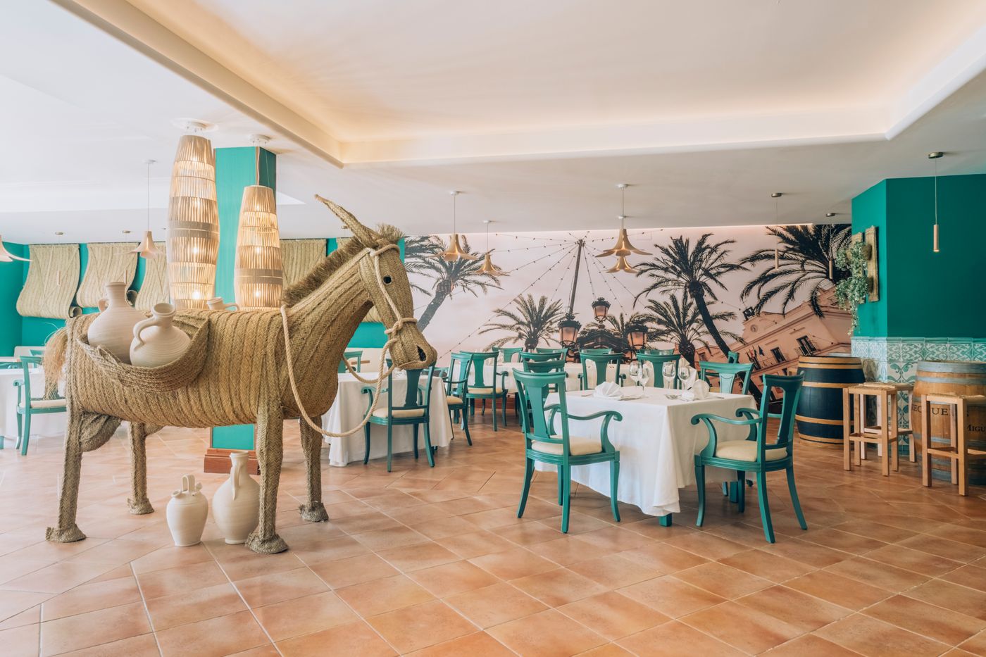 Iberostar-Royal-Andalus-Restaurant-47