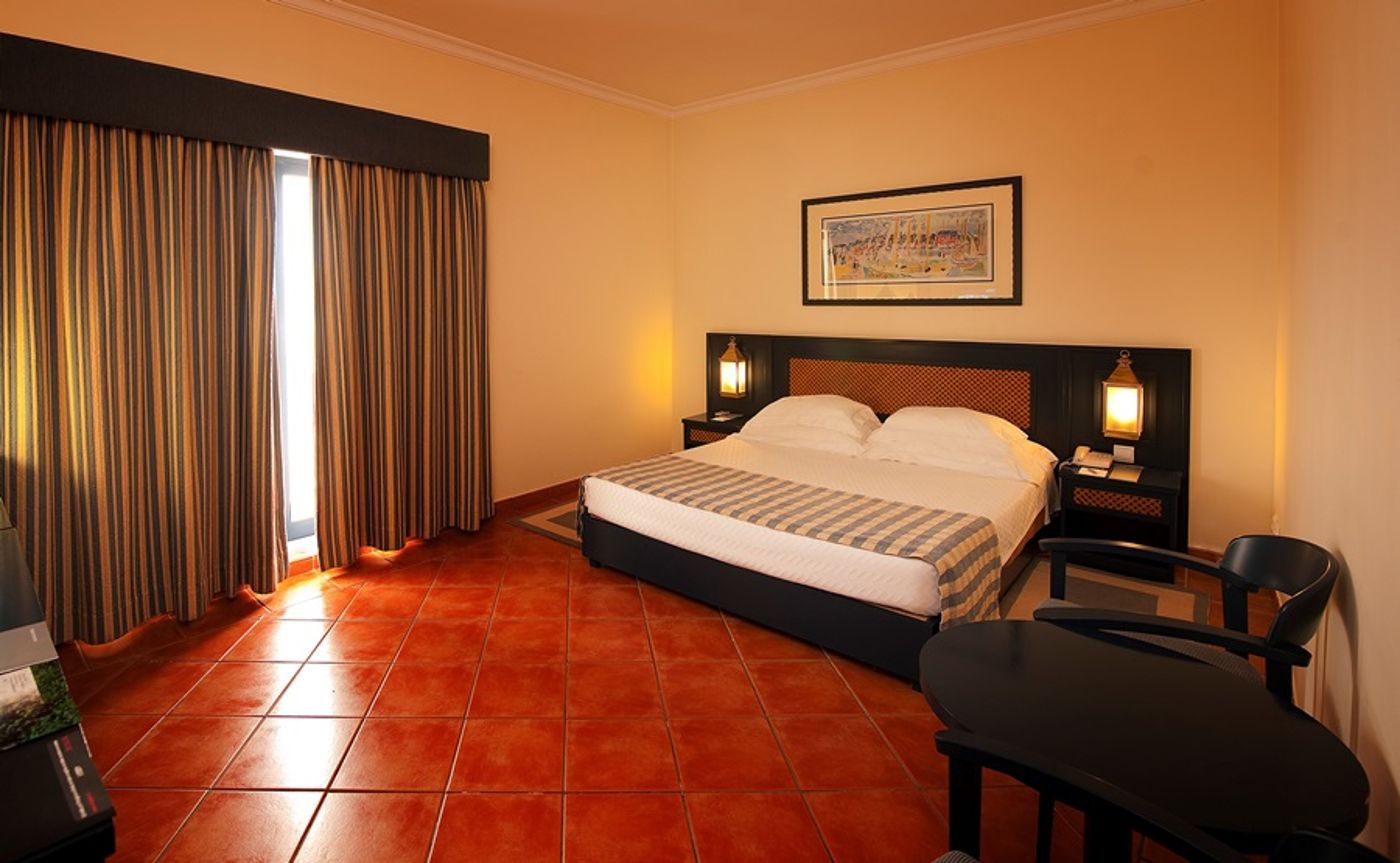 Vila-Gale-Tavira-General-view-12