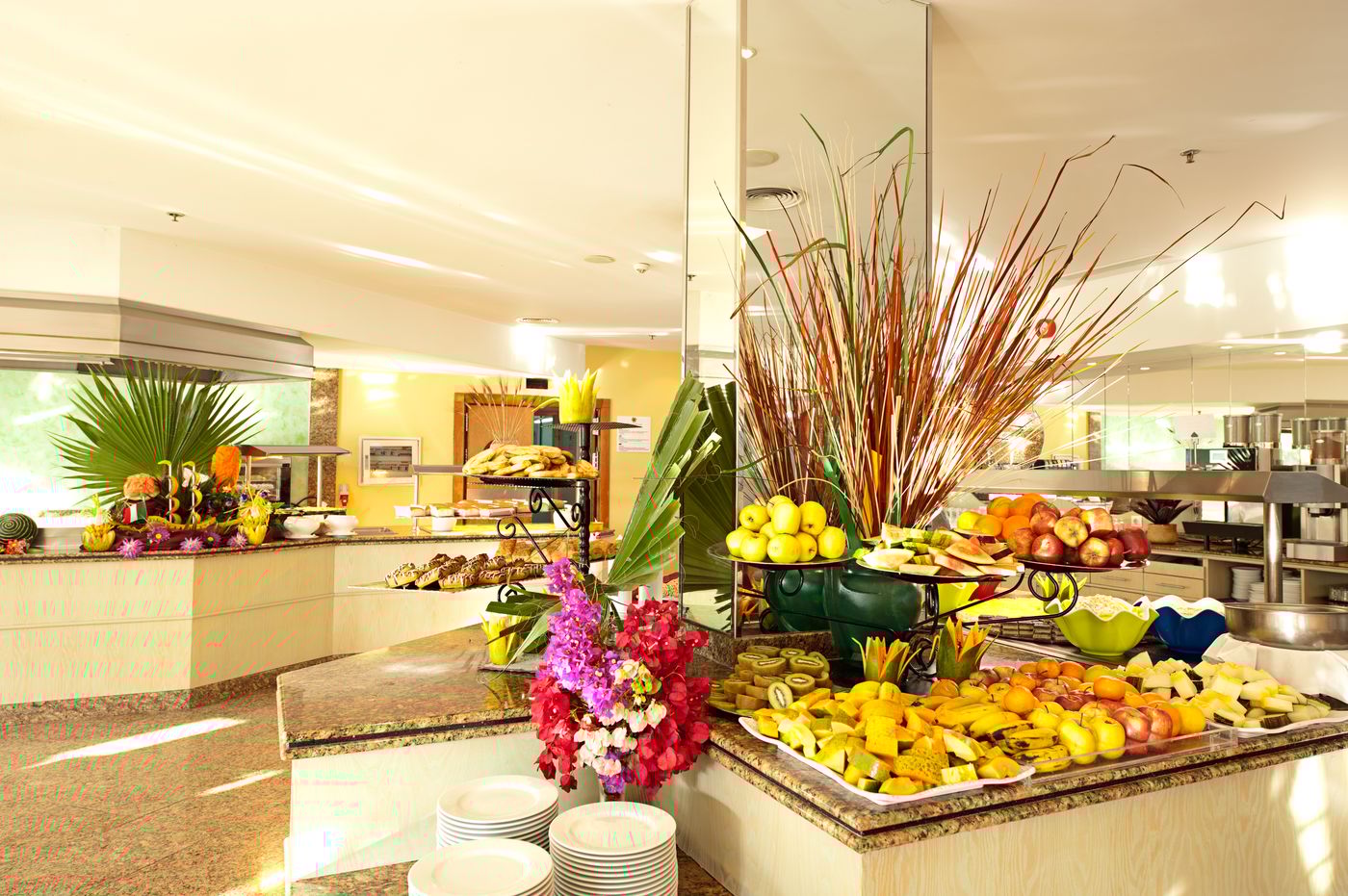 LIVVO-Costa-Taurito---Waterpark-Restaurant-43