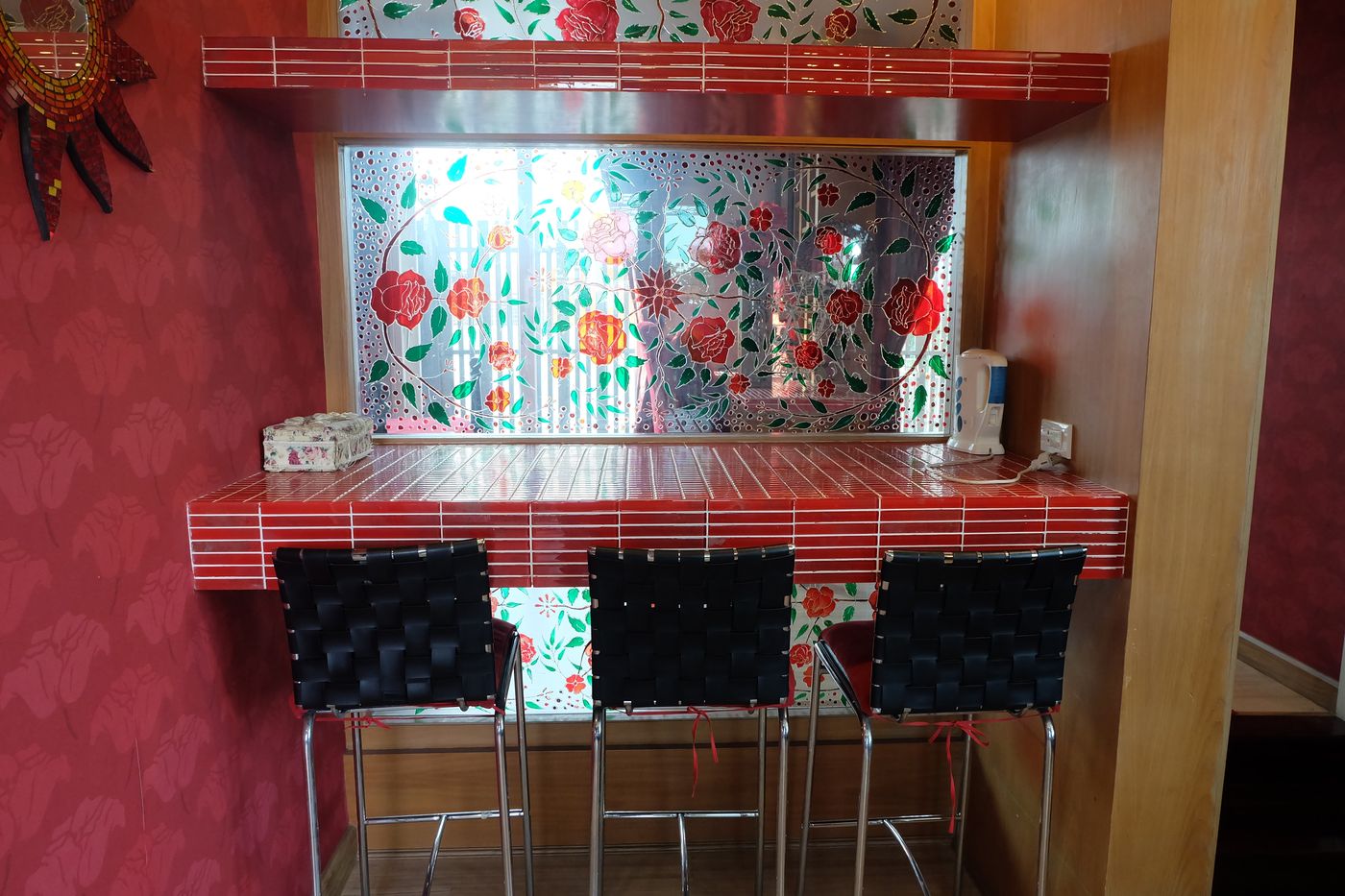 Sabai-Sabai---Sukhumvit-Room-92