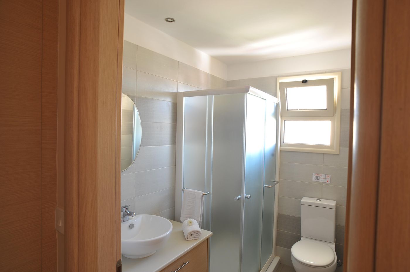 Aphrodite-Sands-Room-28