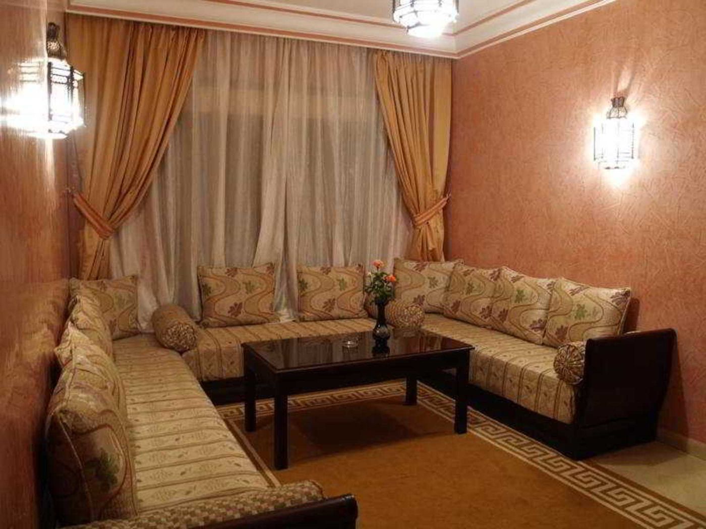 Mogador-Menzah-Appart-H-tel-Room-28