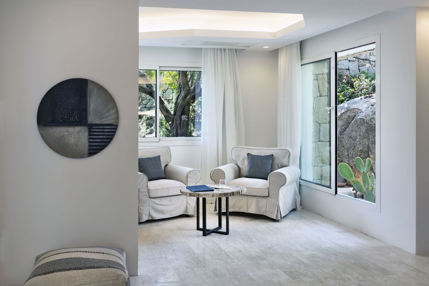 Grand-Relais-dei-Nuraghi-Room-65