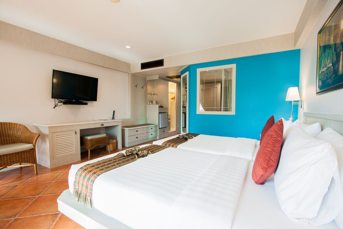 Karon-Sea-Sands-Resort---Spa-Room-23