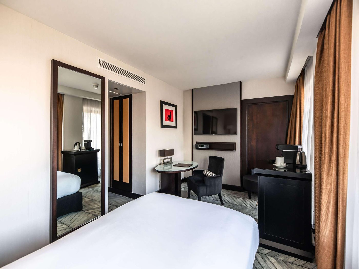 Sofitel-Lisbon-Liberdade-Room-35