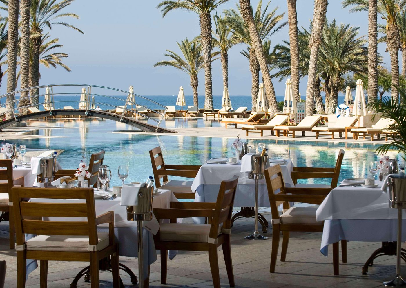 Constantinou-Bros-Asimina-Suites-Hotel---Adults-Only--16---Restaurant-7