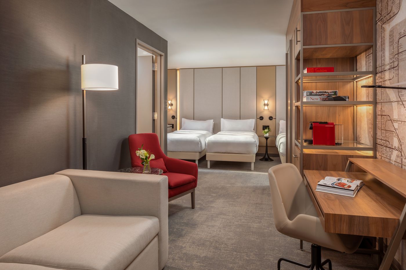 NH-Collection-New-York-Madison-Avenue-Room-28