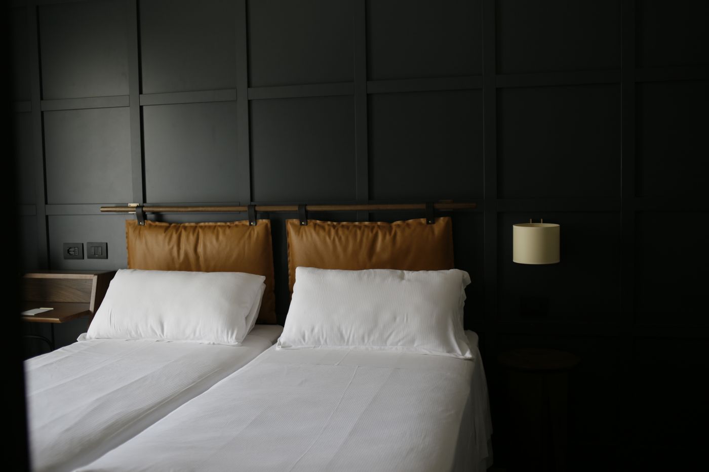 c-hotels-Club-House-Room-29