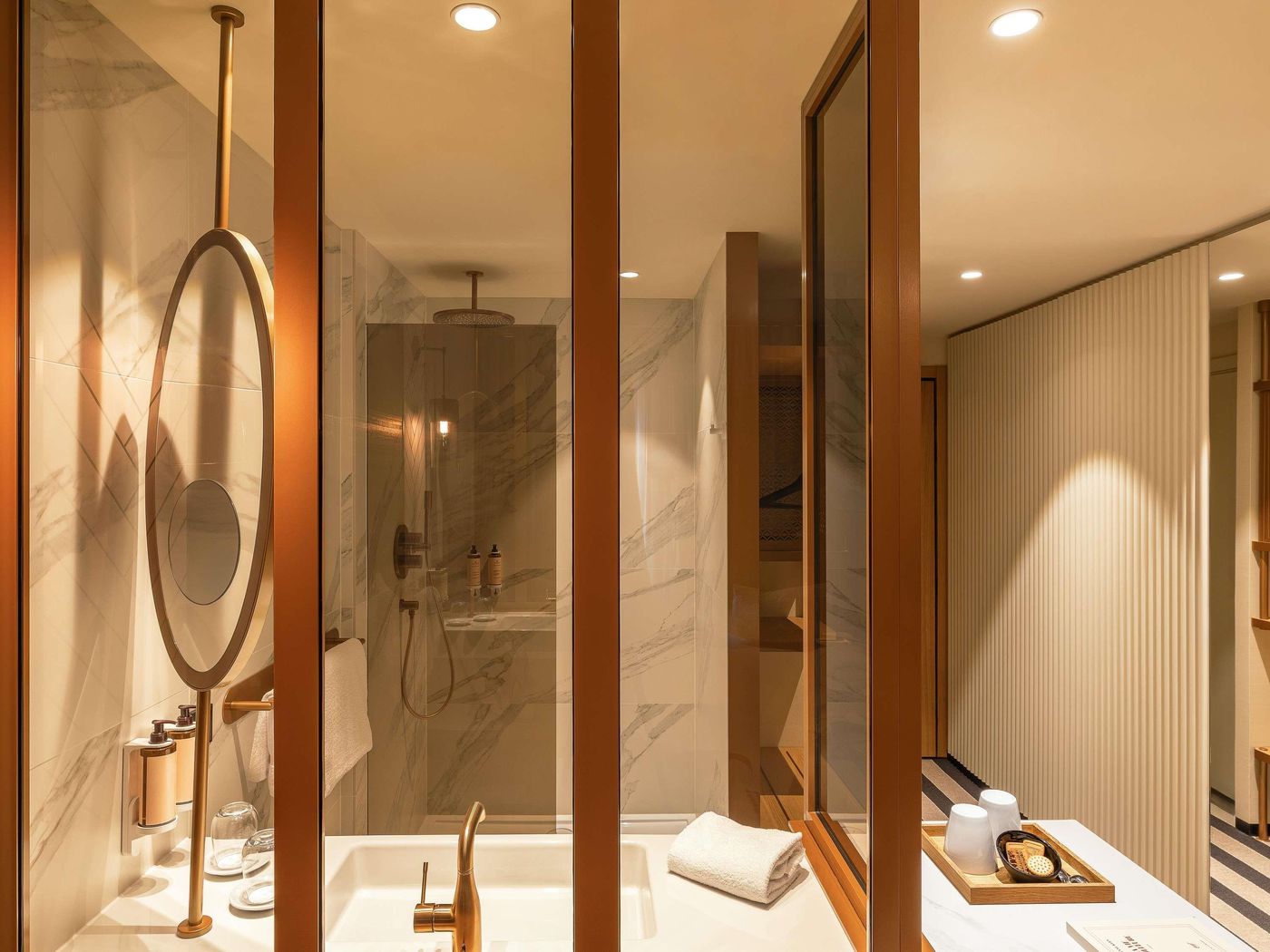 Mercure-Luxembourg-Off-Kirchberg-Room-45