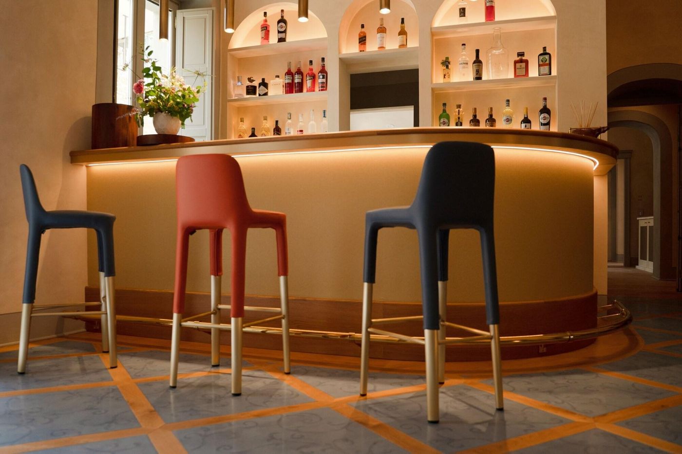 La-Monastica-Resort-Spa-Restaurant-16