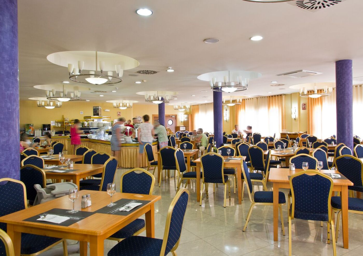Las-Gaviotas-Restaurant-7
