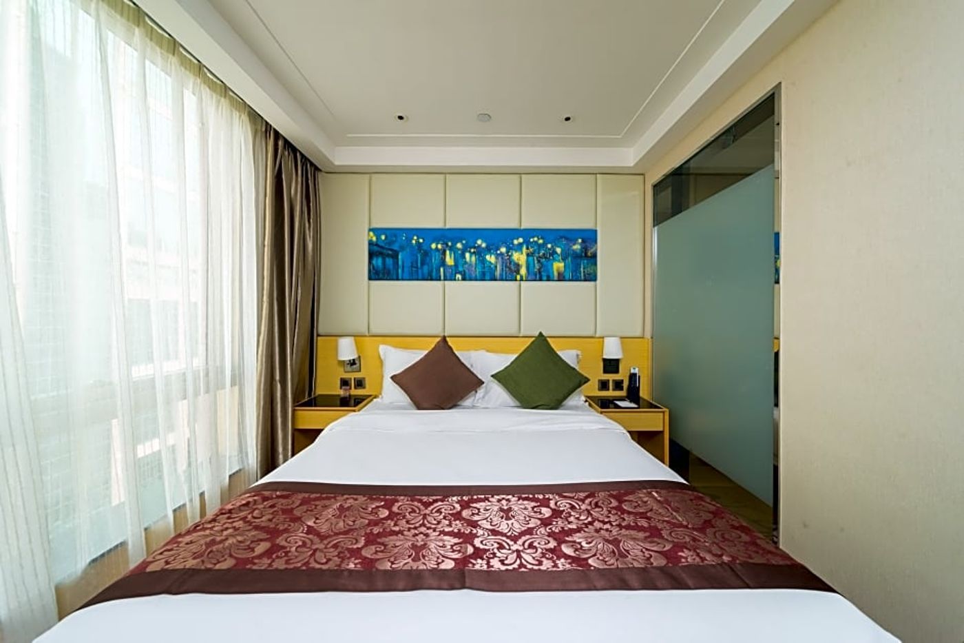 Eco-Tree-Hotel-General-view-16