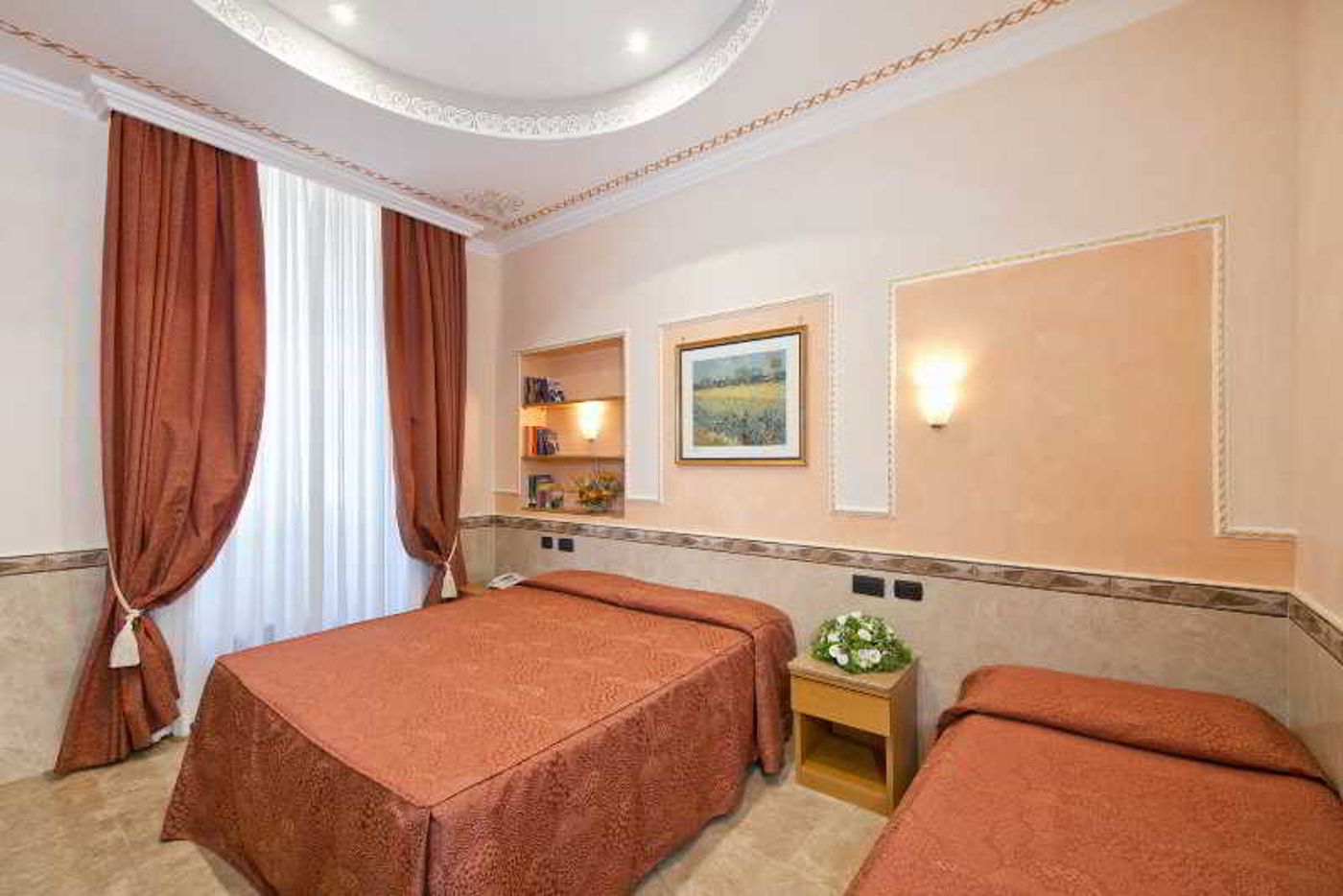 Hotel-Marco-Polo-Room-11