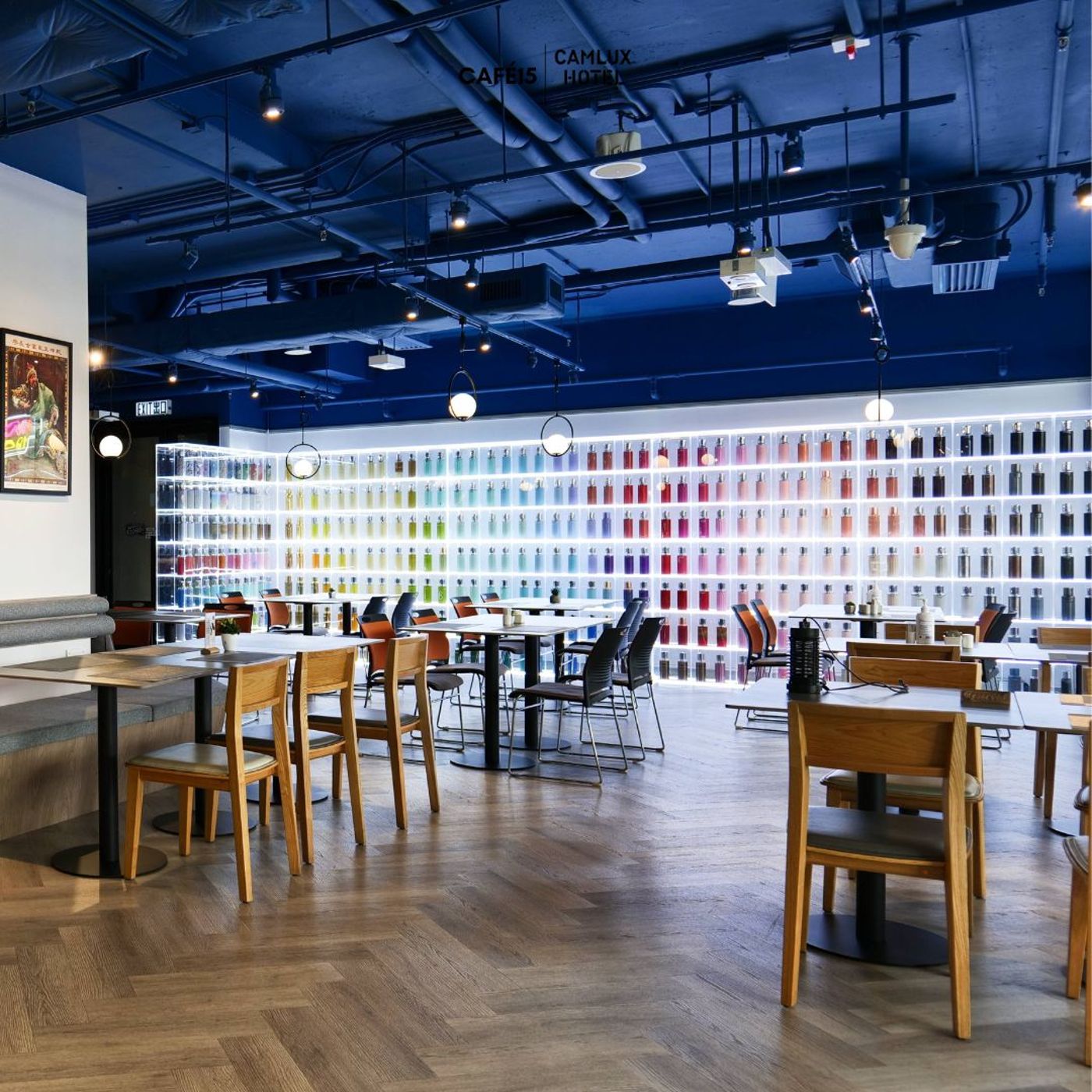 Camlux-Hotel-Restaurant-8