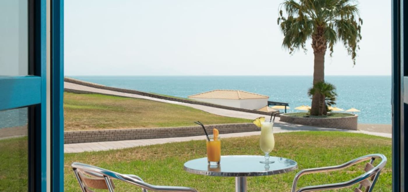 Mitsis-Norida-Beach-Room-50